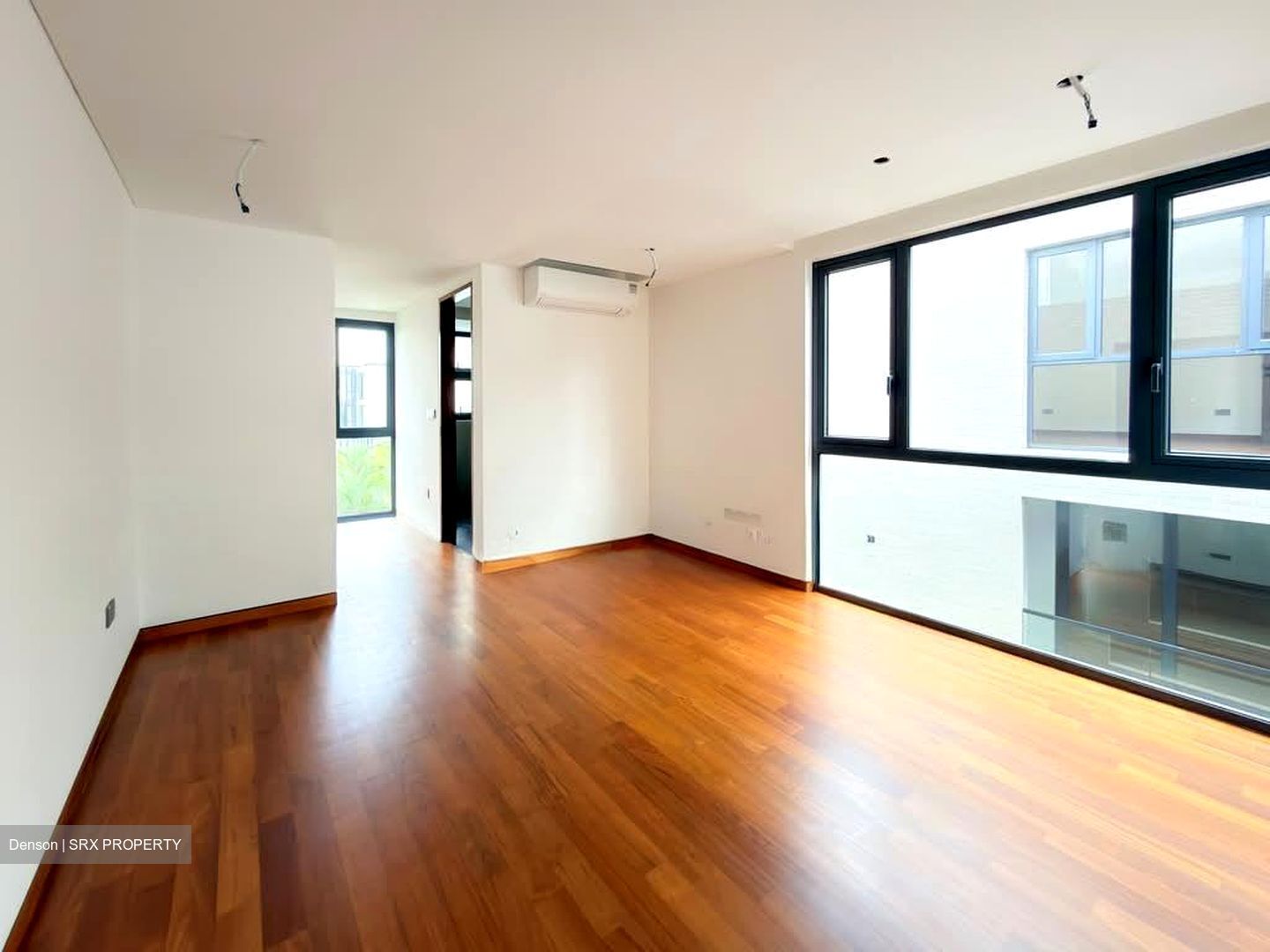 Braddell Heights Estate (D13), Detached #598241481